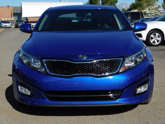 used 2015 kia optima sx henderson, nv 89014 for sale in henderson, nevada