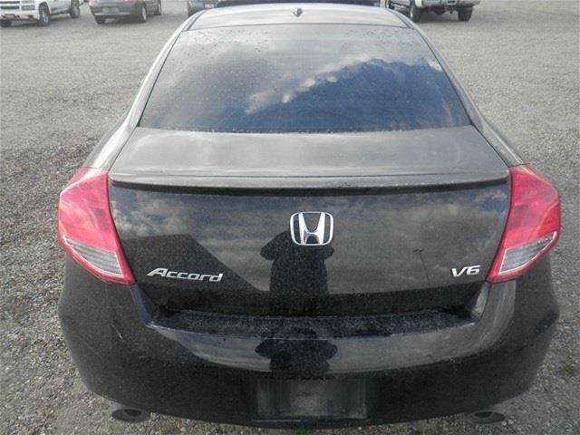2012 honda accord ex-l v6 ex-l v6 2dr coupe 5a for sale in idaho falls, idaho