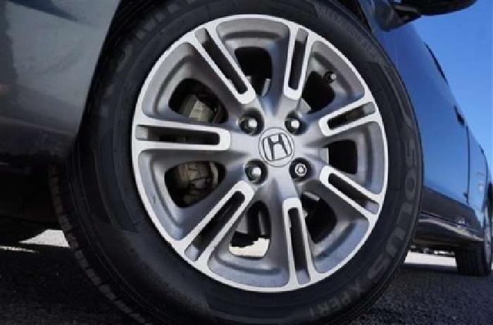 2010 honda insight ex in fort worth, tx
