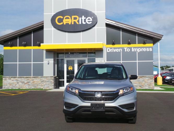 used 2015 honda cr-v awd lx windsor locks, ct 06096 for sale in bradley international airport, connecticut