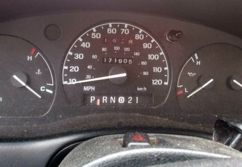 1999 ford ranger for sale in new york by owner