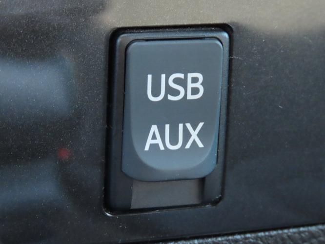 used 2012 toyota tundra 4x4 crewmax athens, oh 45701 for sale in athens, ohio