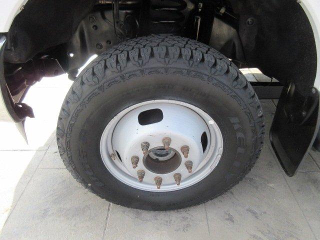 used 2012 ford f350 xl somerset, ky 42501 for sale in acorn, kentucky