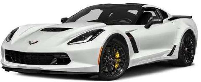 2019 chevrolet corvette z06 2lz in san marcos, tx