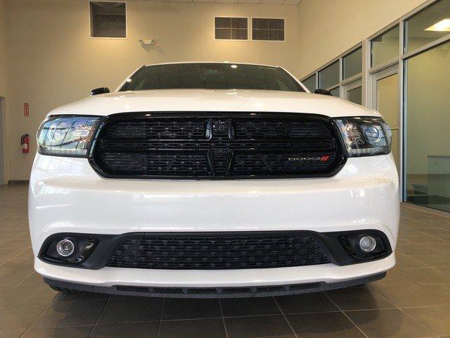 used 2017 dodge durango 2wd gt yuma, az 85365 for sale in yuma, arizona