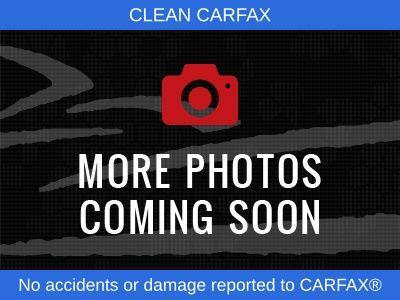 2021 volvo xc60 t5 inscription