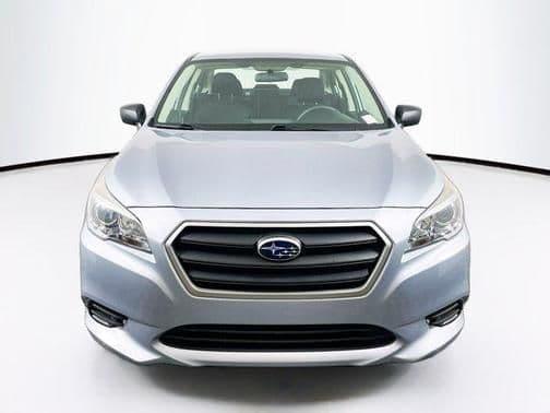 2017 subaru legacy 2.5i 4dr all-wheel drive sedan in charlotte, north carolina