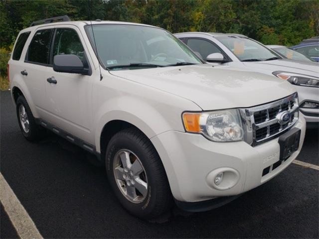 2010 ford escape xlt awd xlt 4dr suv for sale in johnston, rhode island