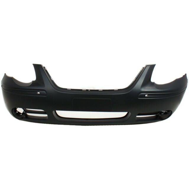 hassle free returns. free fast shipping