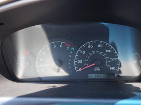 2001 hyundai elantra gls in new jersey