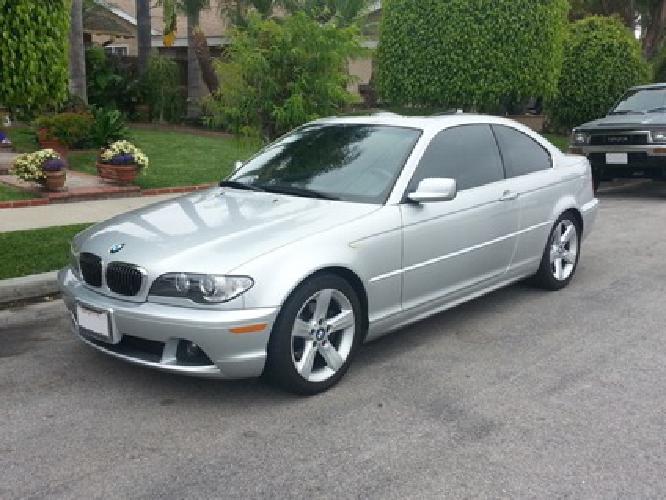 obo car in costa mesa, ca