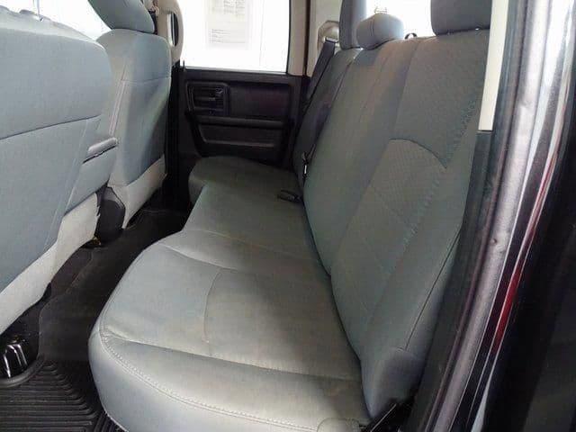 2016 ram 1500 express in allamuchy township, new jersey
