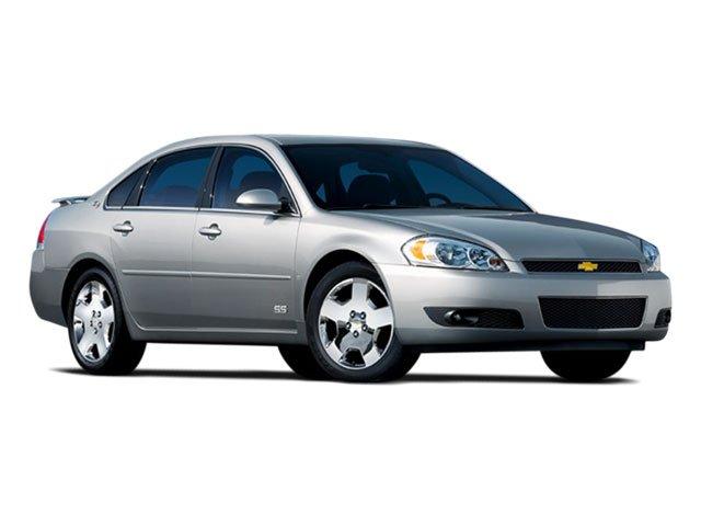 2008 chevrolet impala lt newport, vt for sale in adamant, vermont