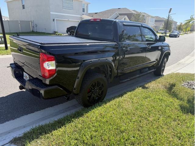2019 toyota tundra 1794