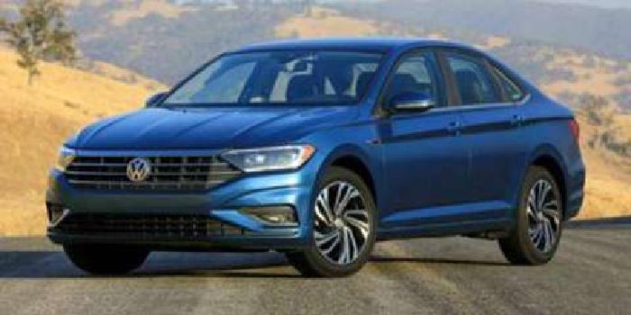 new 2019 volkswagen jetta auto in danvers, ma