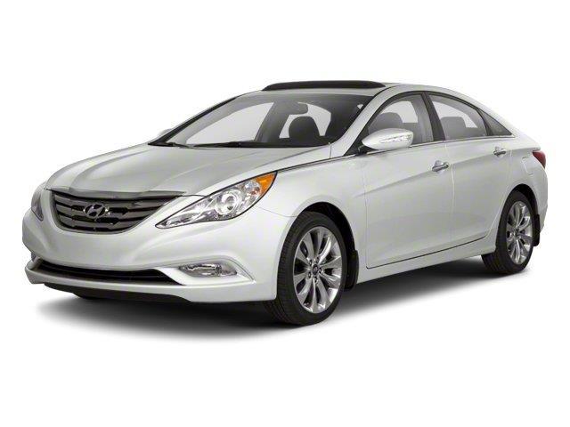 2013 hyundai sonata gls gls 4dr sedan for sale in dover, delaware