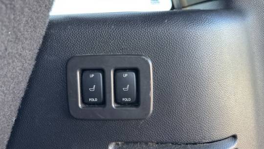 2014 ford expedition limited