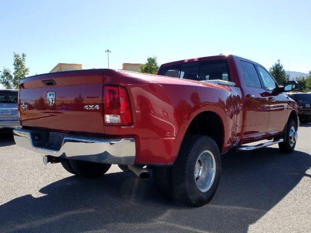 used 2010 dodge ram 3500 truck slt reno, nv 89511 for sale in reno, nevada