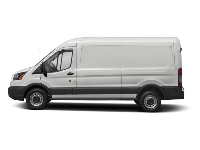 2018 ford transit-250 base