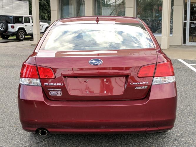 used 2014 subaru legacy 2.5i limited somerset, ma 02725 for sale in fall river, massachusetts