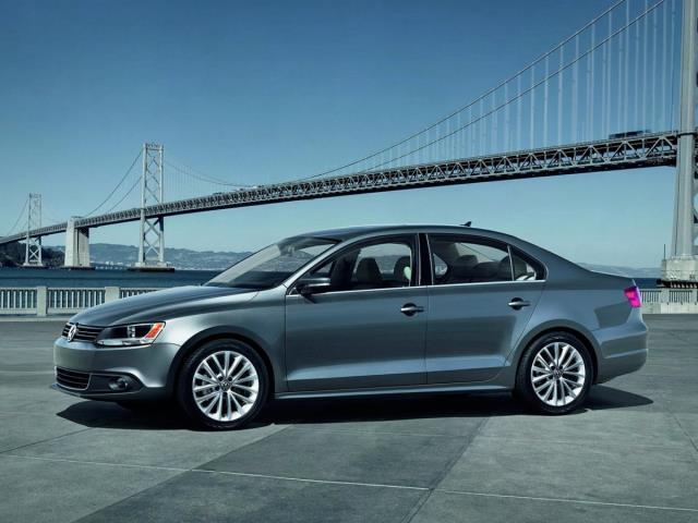 2013 volkswagen jetta s s 4dr sedan 6a for sale in northfield, new hampshire