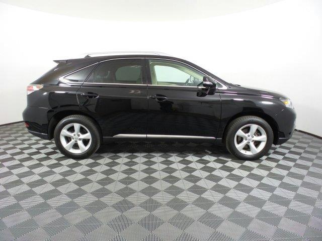 2015 lexus rx 350 crafted line awd crafted line 4dr suv for sale in evergreen, montana