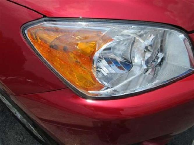 2011 toyota rav4 4dr i4 fwd in san antonio, tx