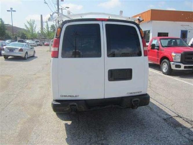 2007 ford explorer xlt in evansville, in