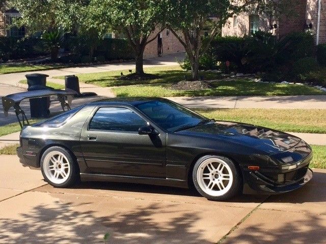 no longer for sale