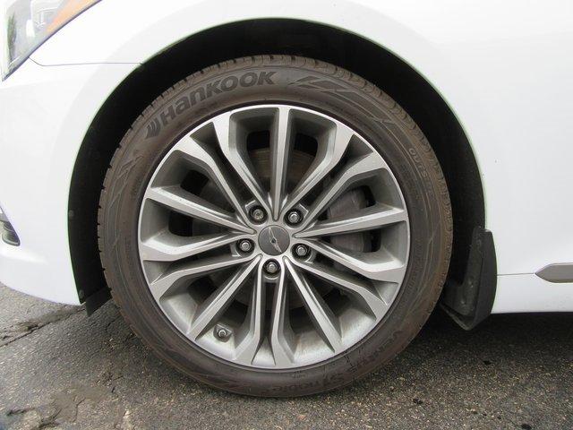 certified 2015 hyundai genesis 3.8 olathe, ks 66061 for sale in olathe, kansas