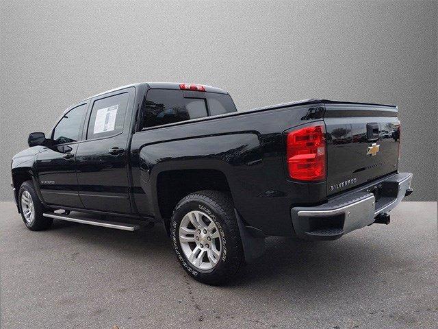 certified 2015 chevrolet silverado 1500 lt charleston, sc 29407 for sale in charleston, south carolina