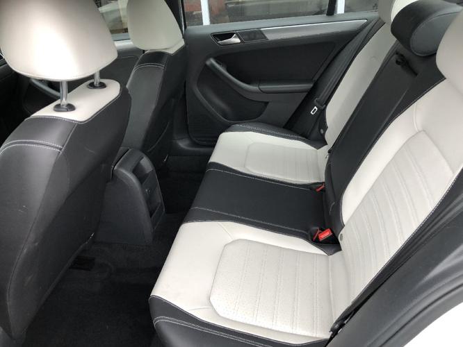 used 2016 volkswagen jetta sport sedan frankfort, in 46041 for sale in frankfort, indiana