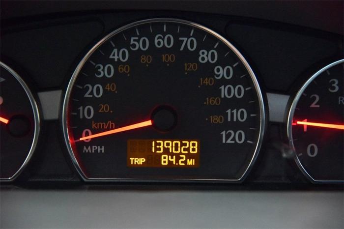 used 2006 saturn ion level 2 traverse city, mi 49684 for sale in traverse city, michigan
