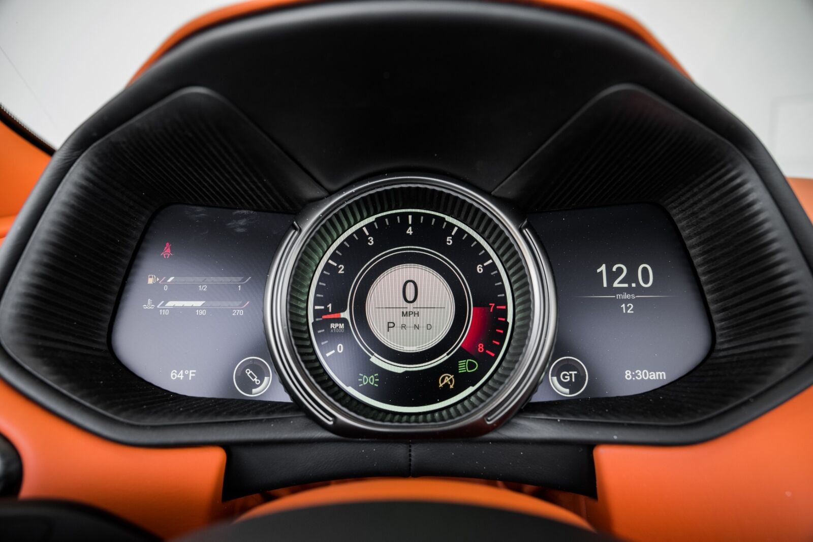 2023 aston martin db11 v8 volante