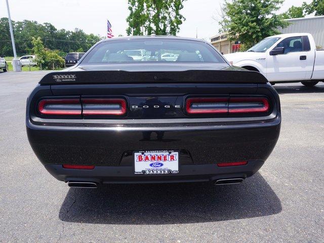 used 2015 dodge challenger r/t mandeville, la 70471 for sale in mandeville, louisiana