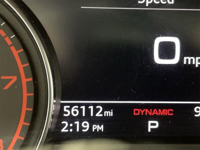 2021 audi a4 45 s line premium