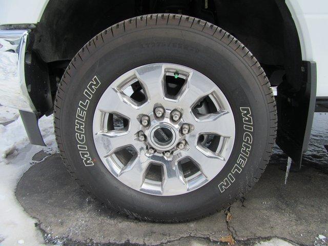 used 2017 ford f250 crew cab lariat olathe, ks 66061 for sale in olathe, kansas