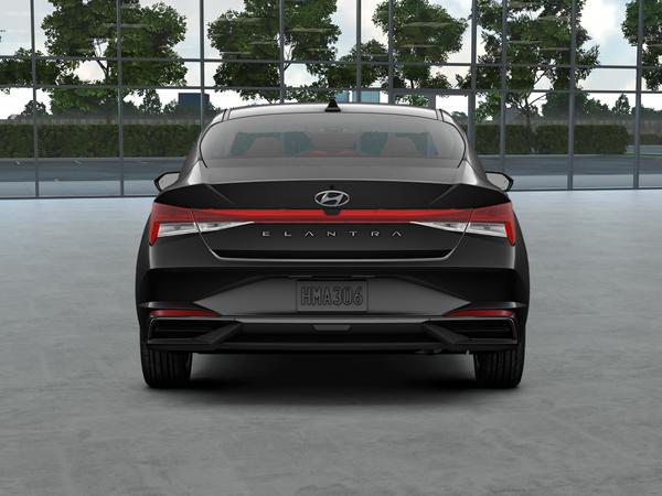 2022 hyundai elantra in columbus, ohio