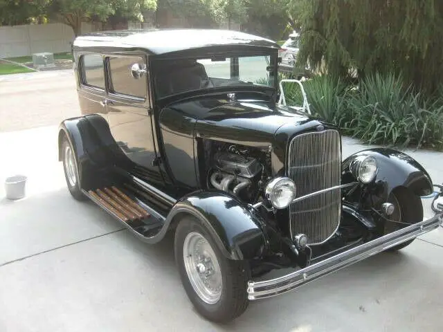 used car auto for sale