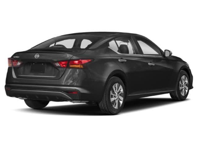 2022 nissan altima 2.5 s 4dr front-wheel drive sedan in east petersburg, pennsylvania