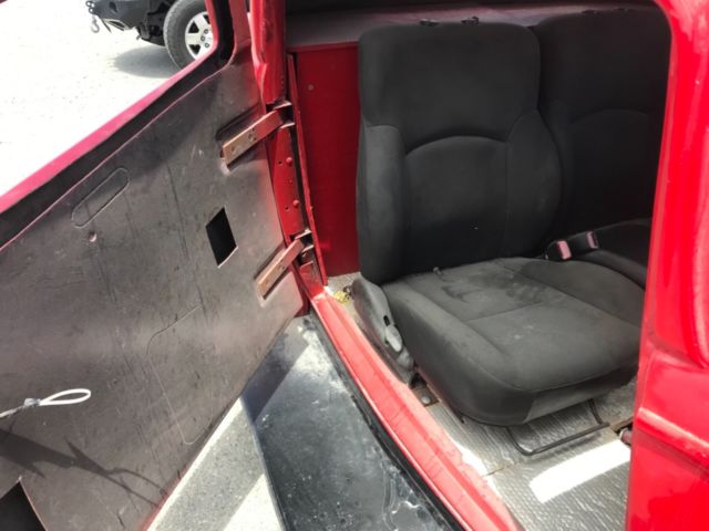 1932 ford 3 window coupe rat rod hot rod project