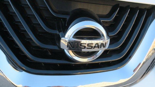 used 2016 nissan murano awd platinum louisville, ky 40202 for sale in louisville, kentucky