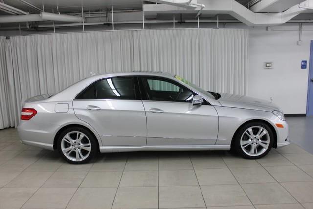 2013 mercedes-benz e-class e350 sport e350 sport 4dr sedan for sale in honolulu, hawaii