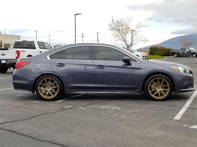 2015 subaru legacy 2.5i premium awd 2.5i premium 4dr sedan for sale in albuquerque, new mexico