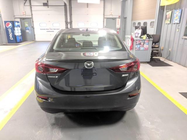 2015 mazda mazda3 i touring i touring 4dr sedan 6m for sale in blades, delaware