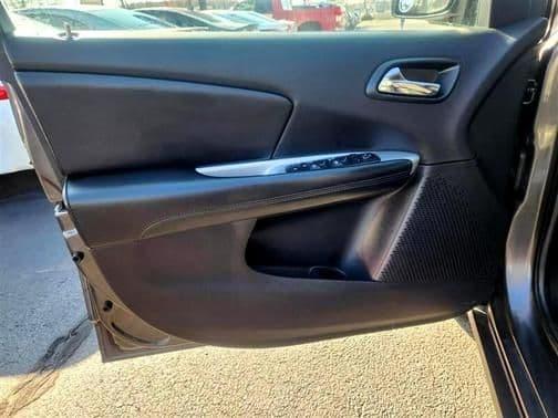 2016 dodge journey in centennial, colorado