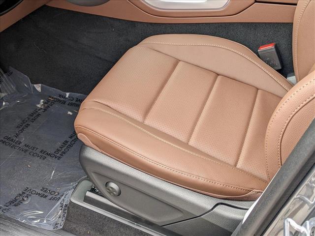 2024 mercedes-benz gle 350 4matic