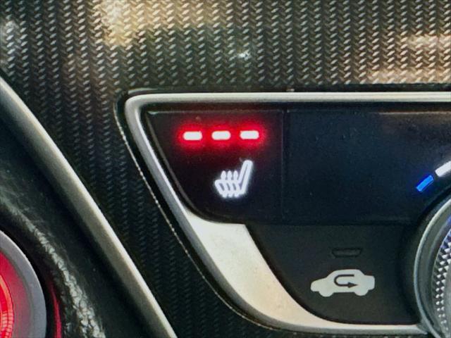 2022 honda accord sport se 1.5t