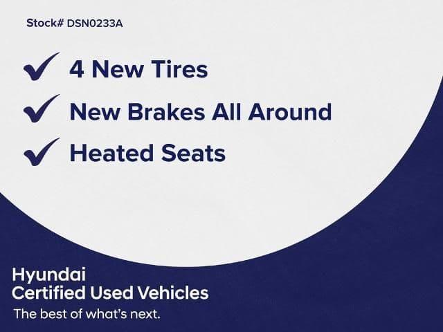2021 hyundai kona sel in bow, new hampshire