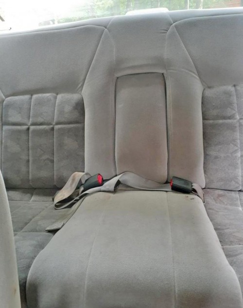 1997 ford thunderbird lx for sale in michigan by owner